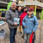 1b9730f3-a6f7-412c-8343-735467c14581