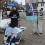 1dcf26b6-265c-4569-82d2-310f0f2affee