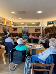 31cae2b1-ea7d-42dc-8296-84edb74f1d92