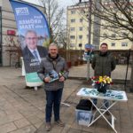 3323665e-a6b0-48e0-b482-d845d6a12371