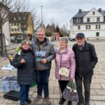 607eb18e-5eab-49dd-8c51-5858e4d63908