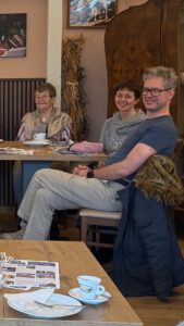 b68669c8-9f58-4b23-8142-f27a6a6d6a89