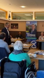 f1437b1b-21f7-47a4-a3d5-382b79c48fa3